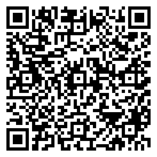 QR code 54340777000000