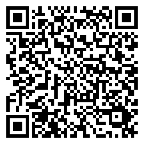 QR code 52868573300000
