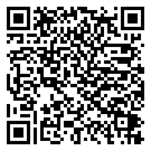 QR code 52734250500000
