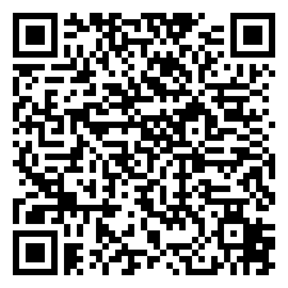 QR code 38542950300000