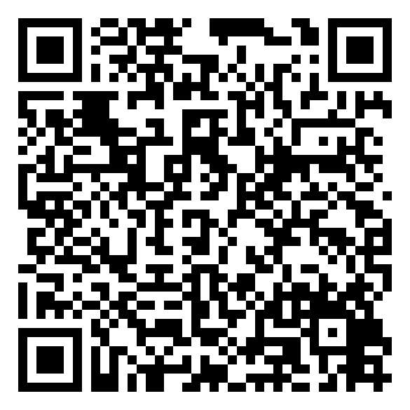 QR code 06072102300000