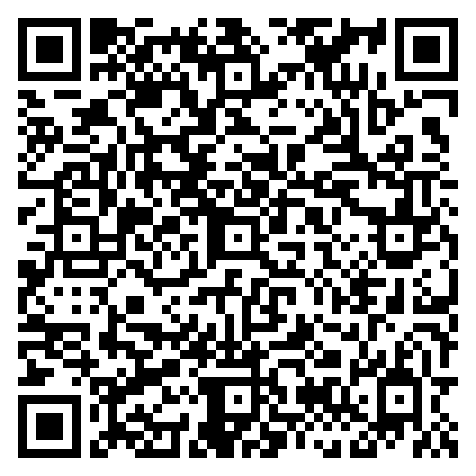 QR code 36382724400000