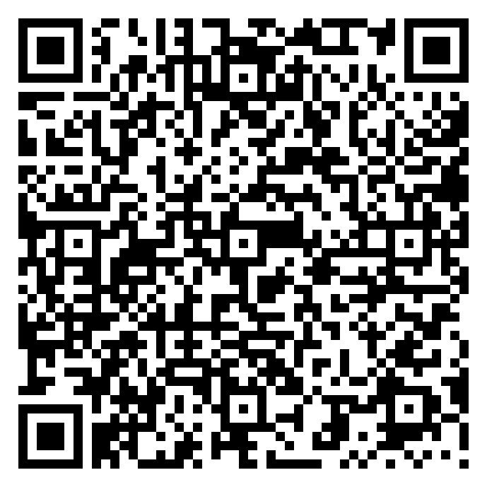QR code 54329735300000