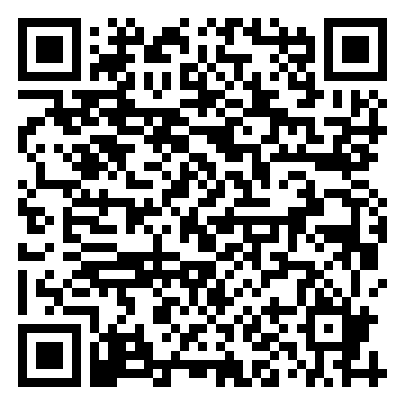QR code 54287931400000