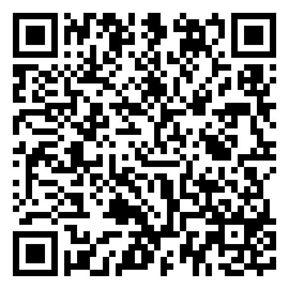 QR code 38138506800000