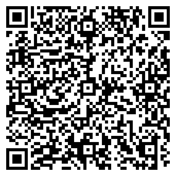 QR code 54302879400000