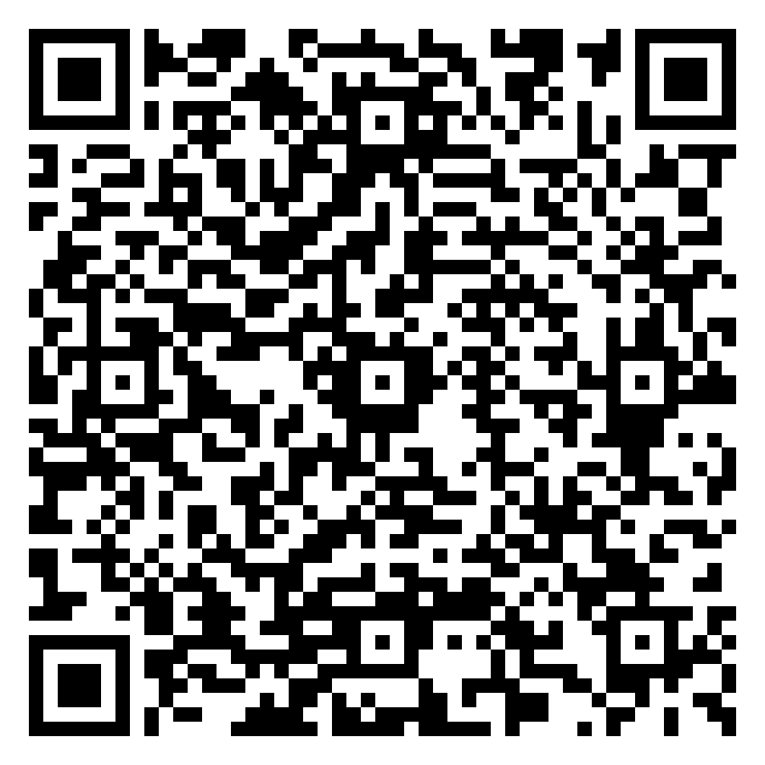 QR code 38512454800000