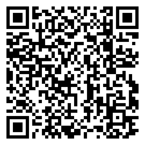 QR code 38949067500000