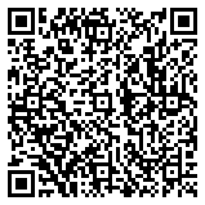 QR code 38588565500000