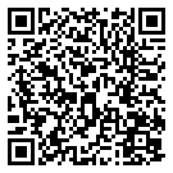 QR code 54124780700000