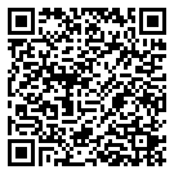 QR code 36700705800000