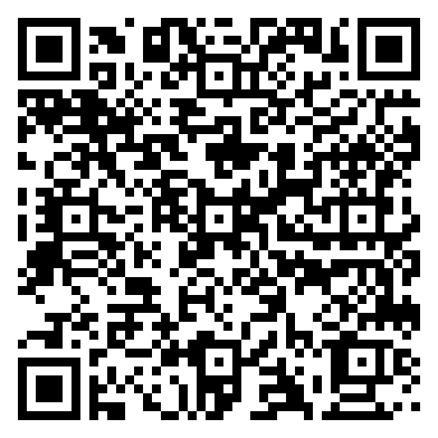 QR code 36717536000000