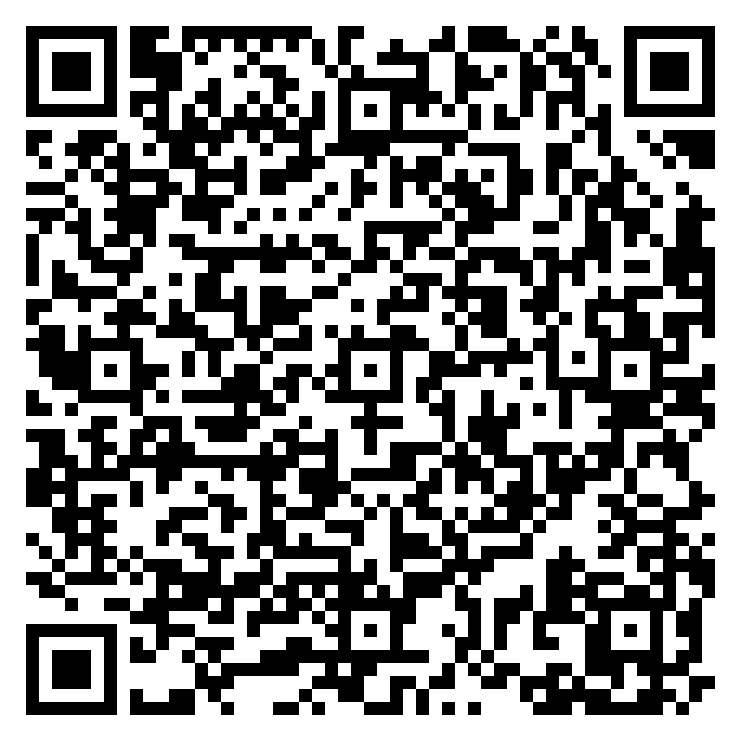 Kamil Bartosik ELbarto company QR code QR code 36349357600000