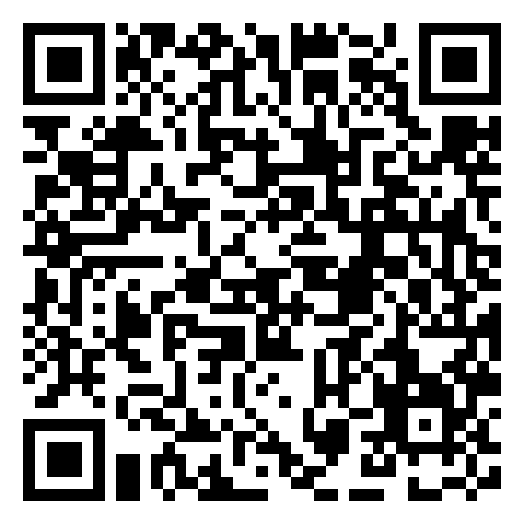 QR code 52710502400000