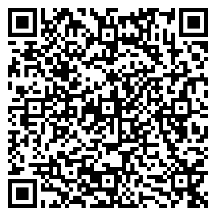 QR code 38788505600000