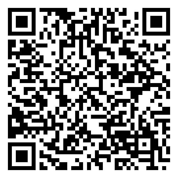 QR code 12312237000000