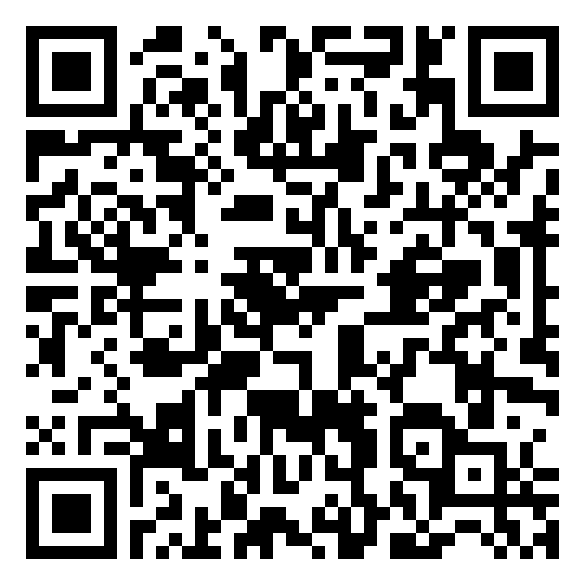 QR code 36954363100000
