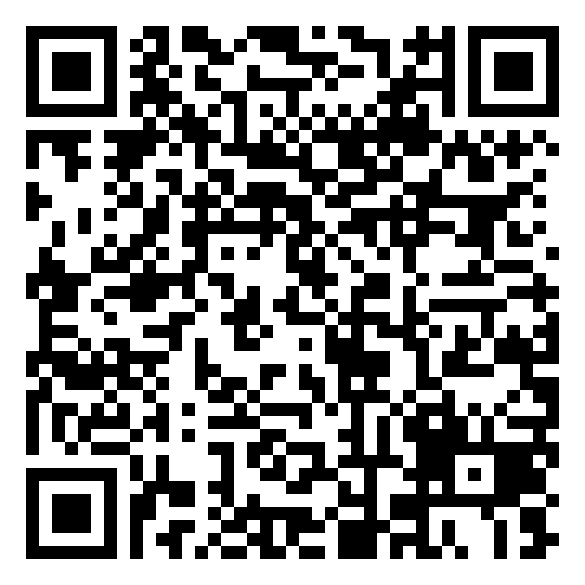 QR code 36442996500000