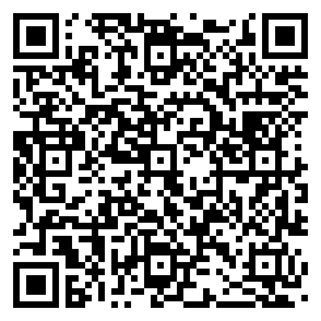 QR code 36578153000000