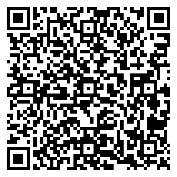 QR code 52097781500000