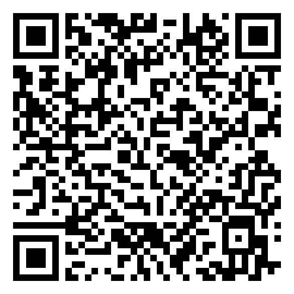 QR code 38393417700000