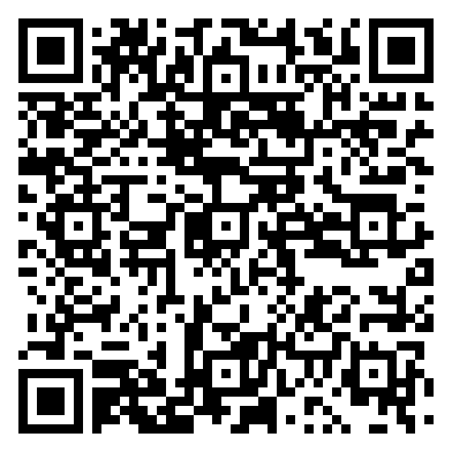 QR code 54184236100000