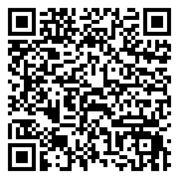 QR code 38377106000000