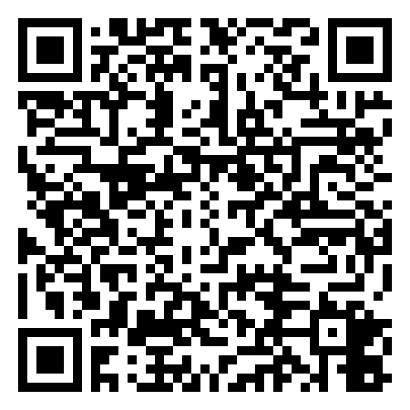 QR code 36565590700000