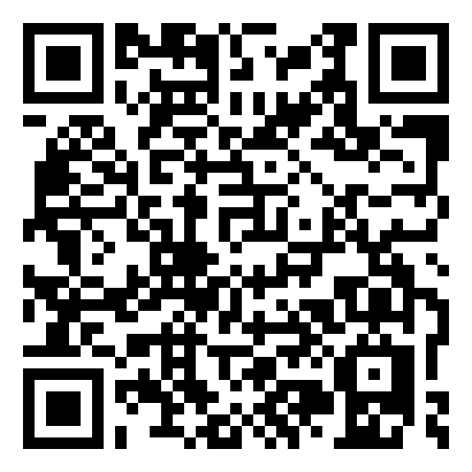 QR code 52038418500000