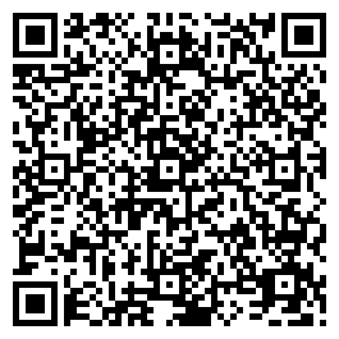 QR code 54027649700000