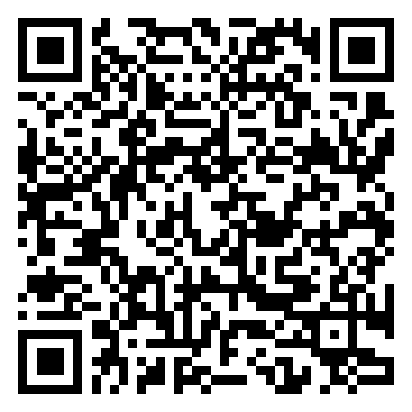 QR code 52433554500000