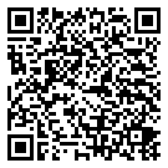 QR code 38139403800000