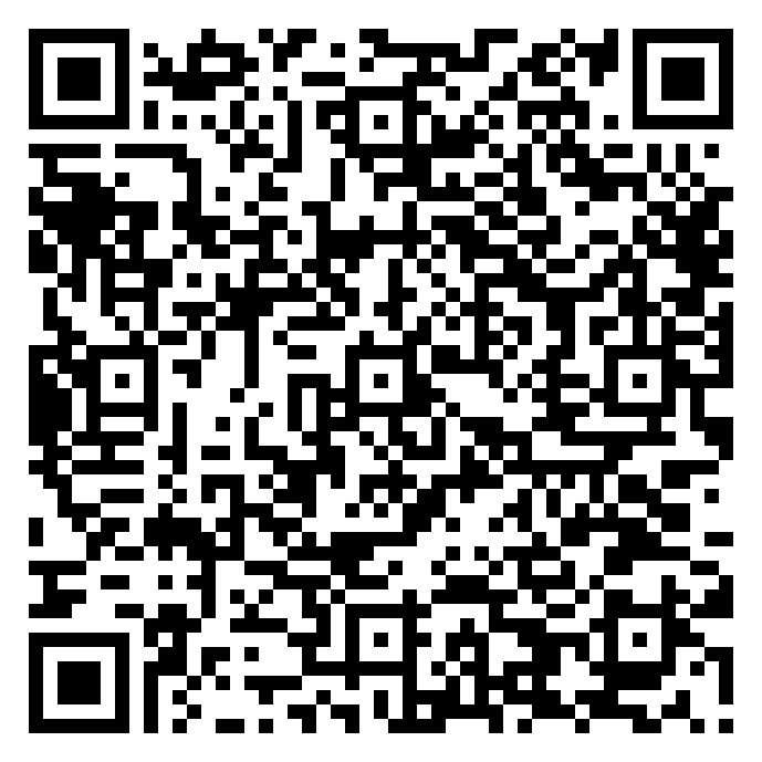 QR code 38514764400000