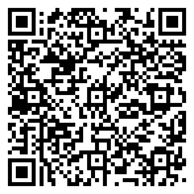 QR code 52459607900000