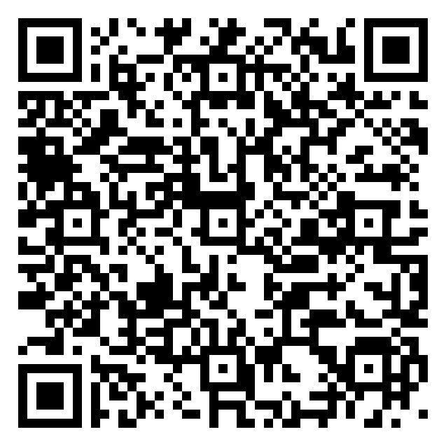 QR code 52892899200000