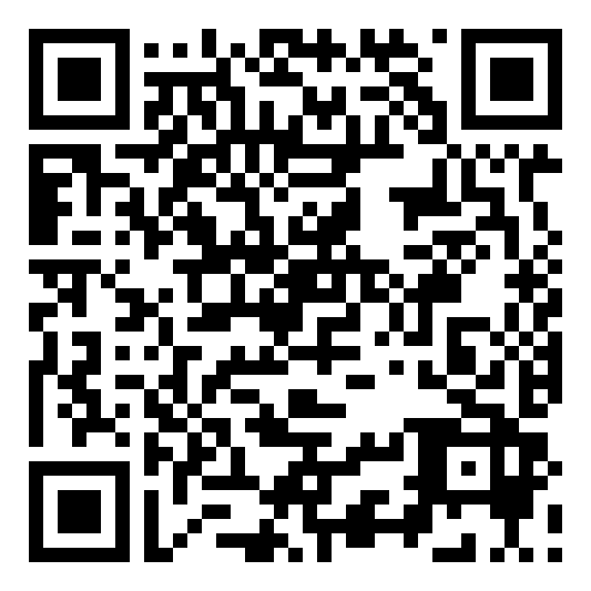 QR code 38665244000000