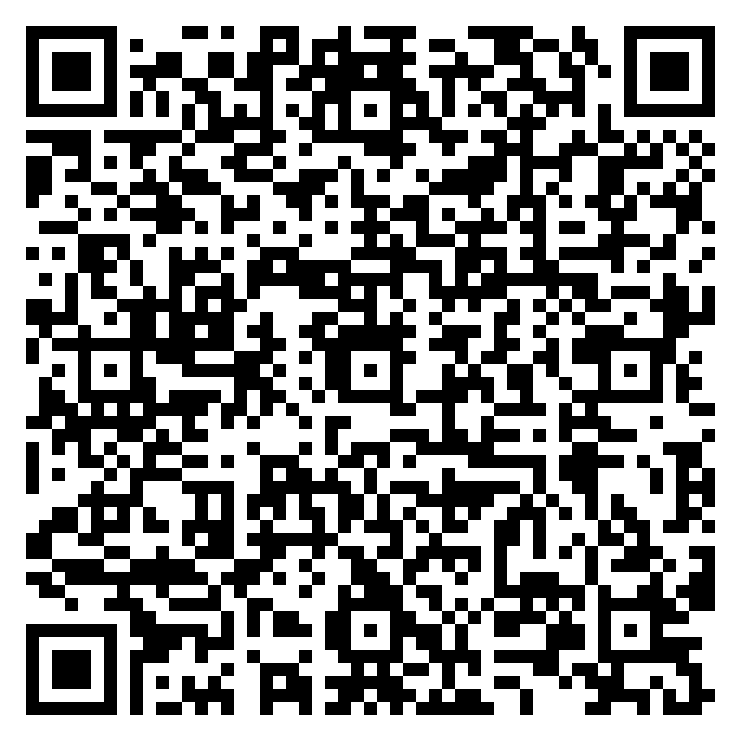 QR code 36913983500000