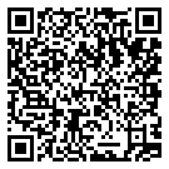 QR code 32075121800000