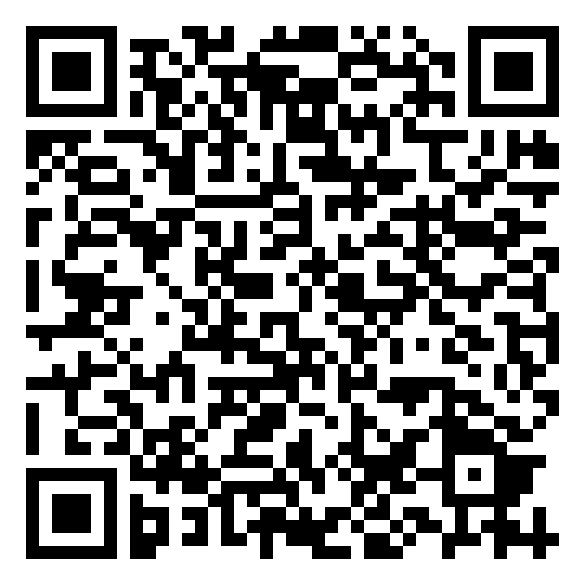 QR code 52207287000000