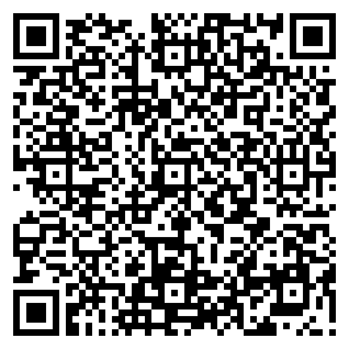 QR code 36868344200000
