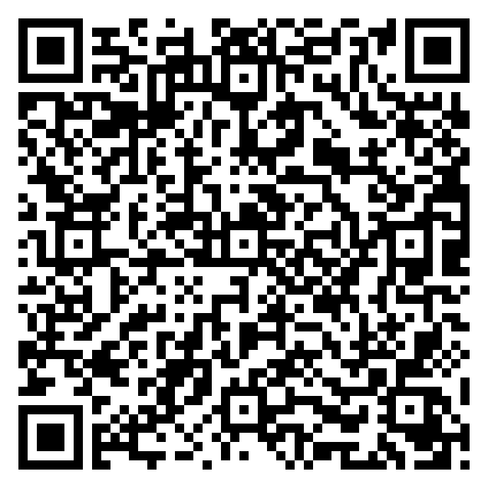 QR code 02226269700000
