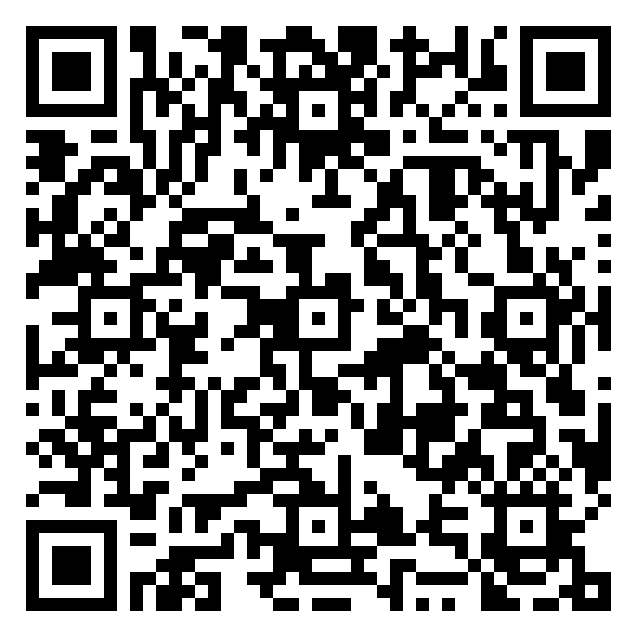 QR code 52218450400000