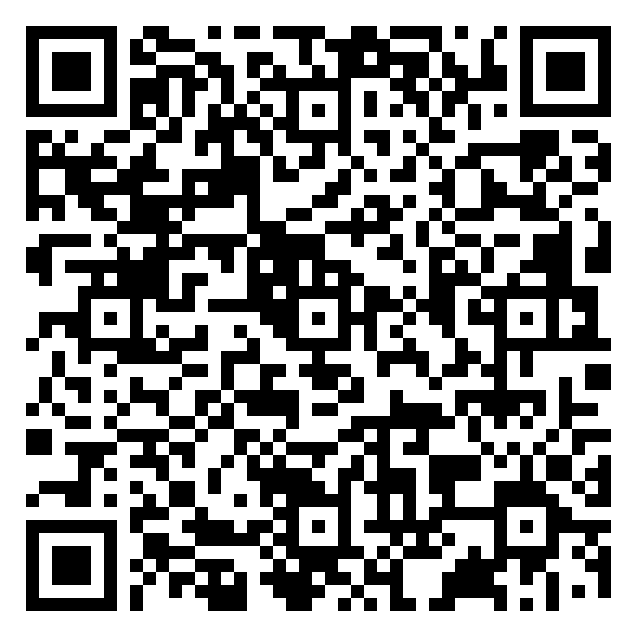 QR code 54109757800000