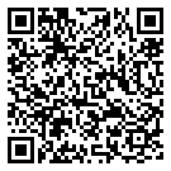 QR code 54310459000000