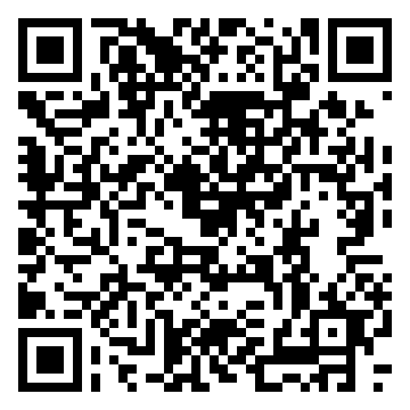 QR code 38066563000000