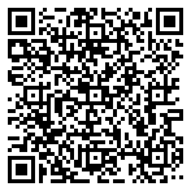 QR code 38619012200000
