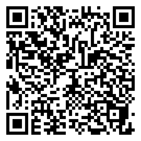 QR code 52591771700000