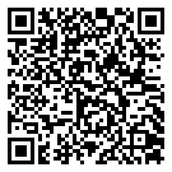 QR code 52584828700000