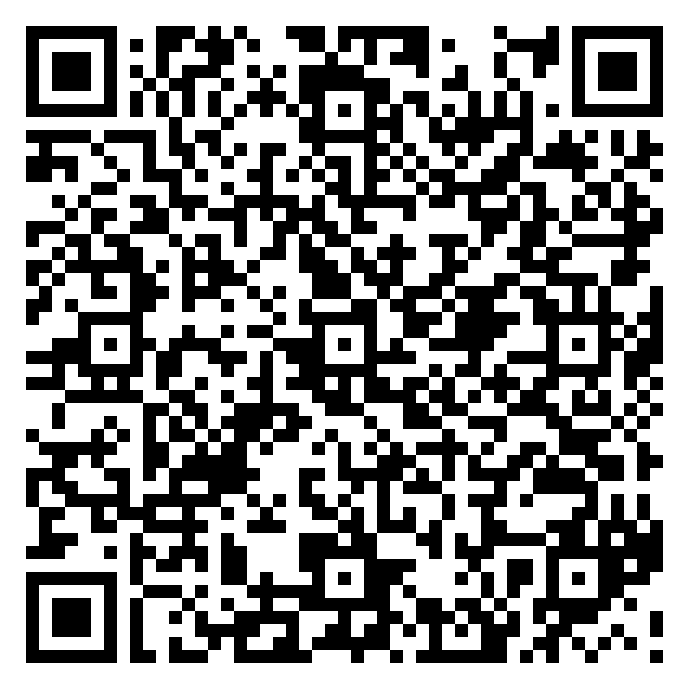 QR code 52971248400000