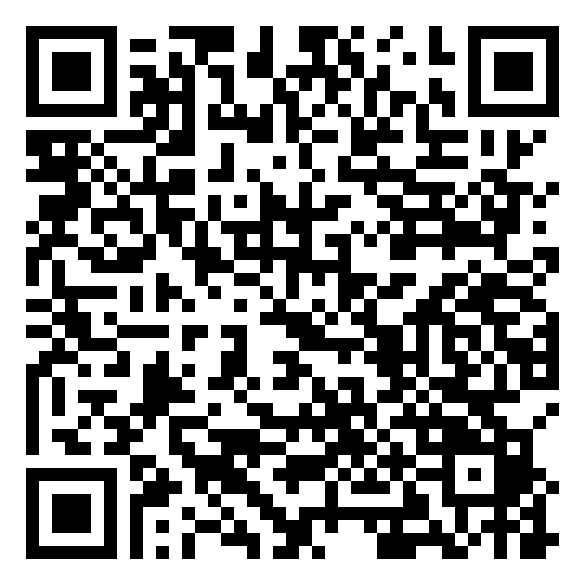 QR code 38442884900000